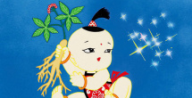 免费午夜拔丝袜www在线看